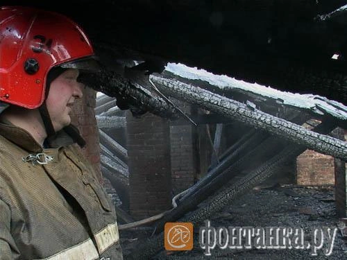 Источник: Семен Дымов