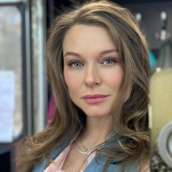 Источник: Соцсети