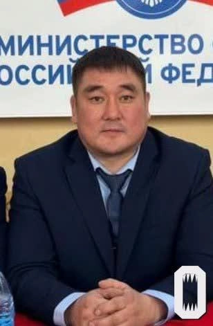 Насколько активно фотографировался экс-тюремщик сегодня и не понять: его официальные снимки на сайте ведомства давно почищены | Источник: t.me/ostorozhno_novosti