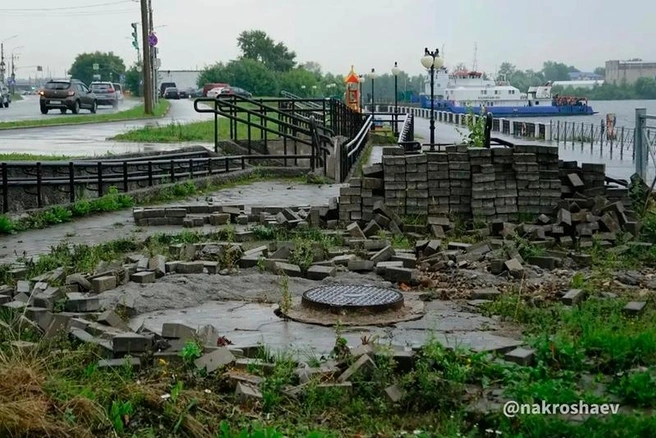 Источник: st.cherinfo.ru