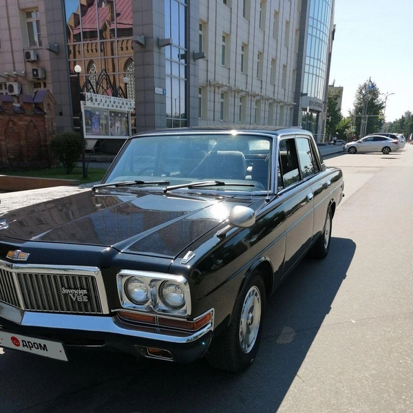 Источник: Drom.ru