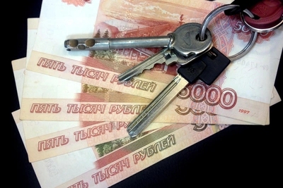 В Кузбассе льготники заплатили за землю, но остались ни с чем