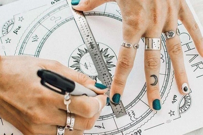 Готовьте карманы для денег: кто из знаков зодиака разбогатеет в марте 2026 года