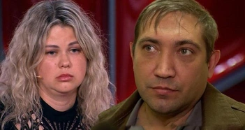Лесик не дождалась извинений от Щербакова