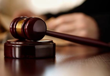 «Трансаэро» намерена вернуть сертификат эксплуатанта | ya62.ru