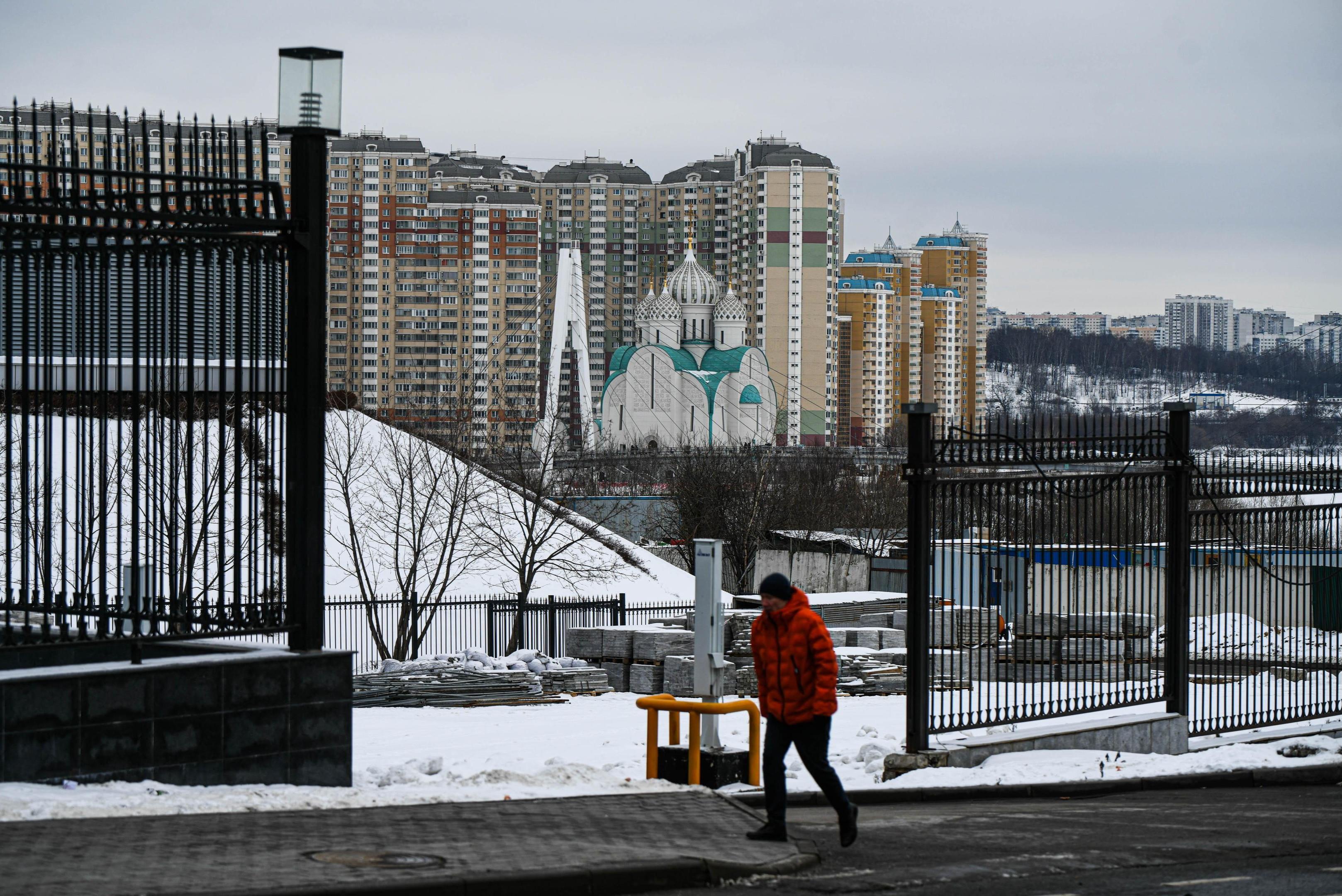 �������� ������ �������. ������ ����� ������� �� �������� 83% �������