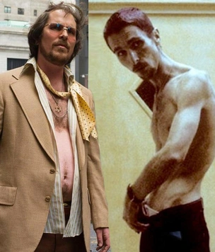 Что хуже — худоба или лишний вес