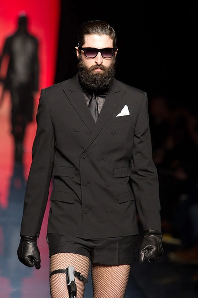 Источник: Getty Images