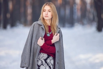 «Я растворилась в муже, делала для него все, а он завел другую»