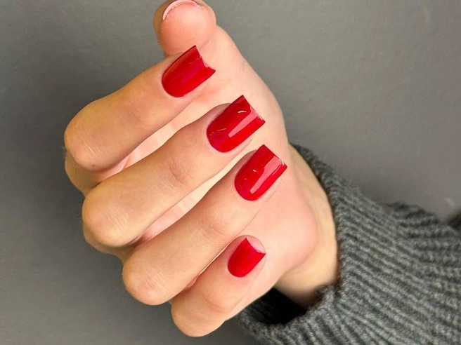 Источник: nebo.salon.ekb / Instagram.com (экстремистская организация, деятельность запрещена на территории РФ)