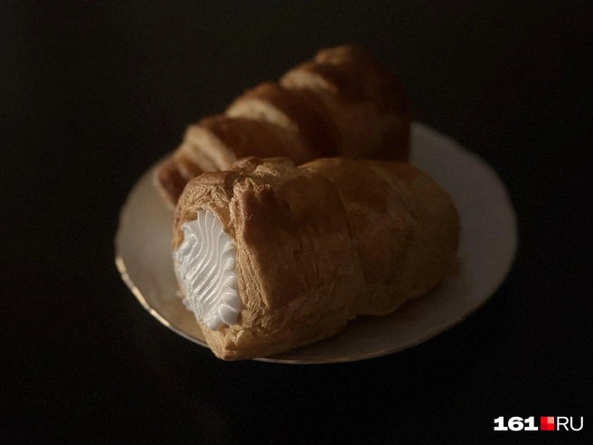 Источник: Марина Рыбалкина / 161.RU