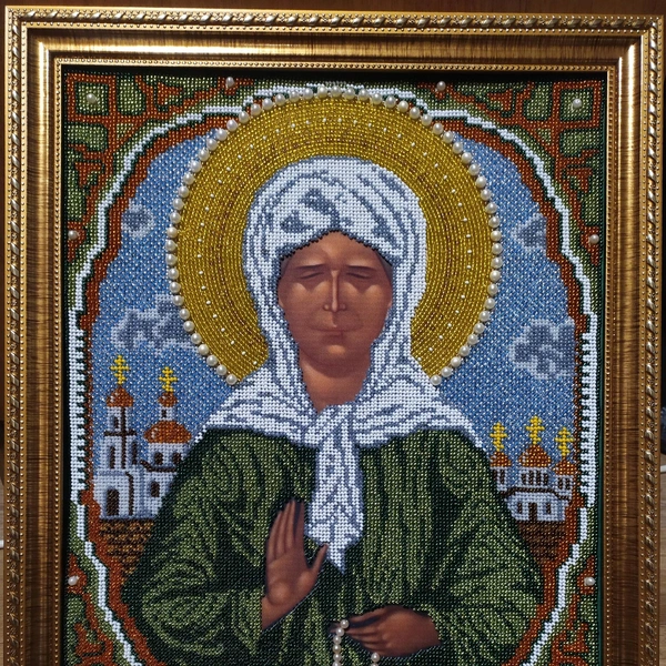 Источник: Личный архив Лилии Королевич