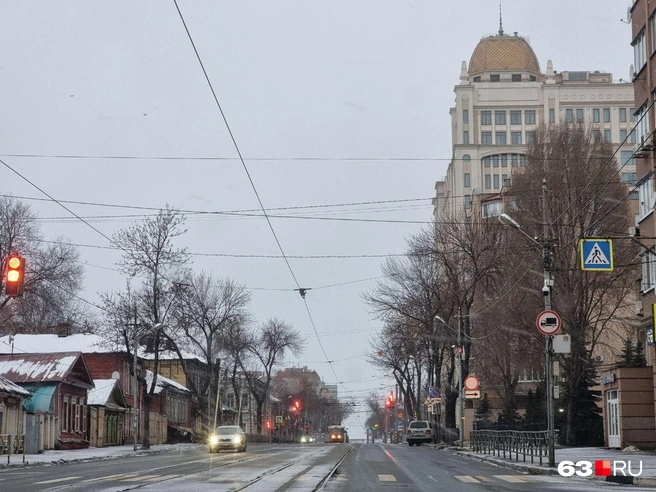 Источник: Роман Данилкин