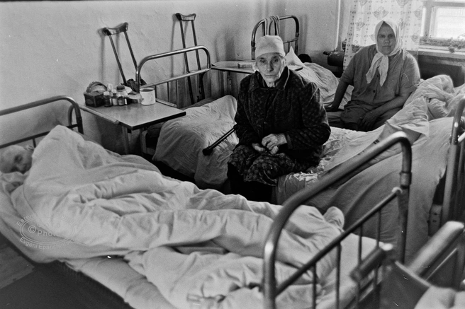 Источник: Евгений Епанчинцев
