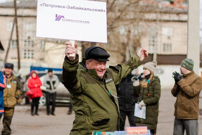 Источник: Ксения Зимина