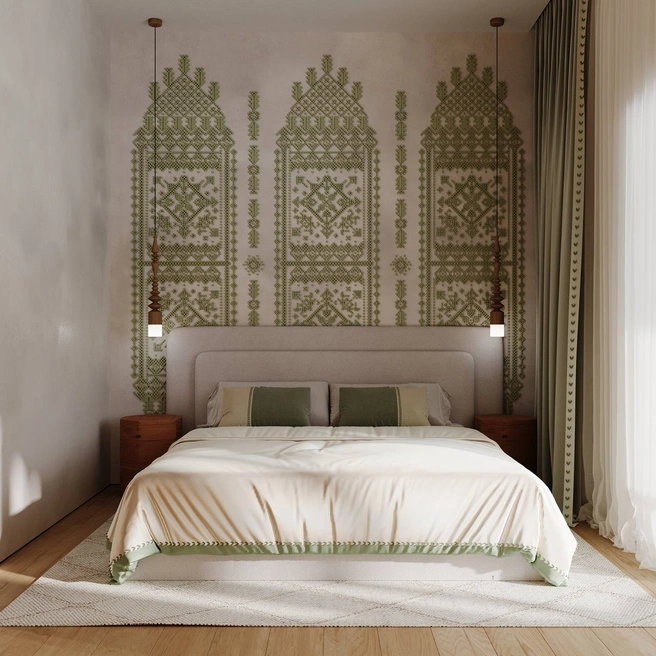 Источник: ООО «ИНВЕСТ ХАБ»