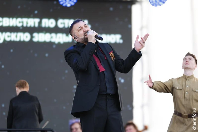 Источник: st.cherinfo.ru