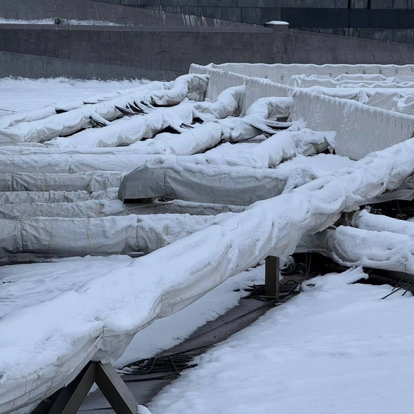Источник: Водоканал Санкт-Петербурга