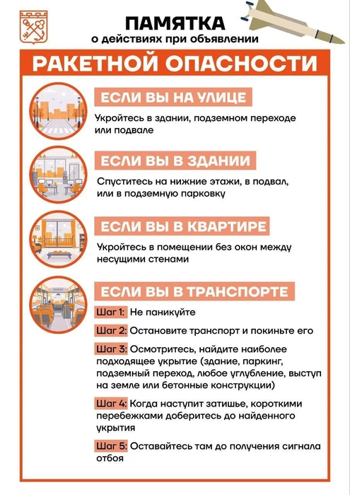 Источник: Админка Ленобласти / Telegram