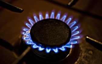 Что добавляют в газ, чтобы он неприятно пах?