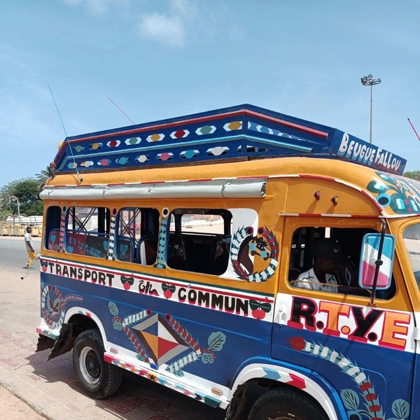 Источник: Николай Михалев