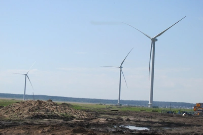 Суд осудил московских бизнесменов за махинации с полигоном ТБО