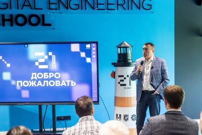 Новые маммограф и рентген-аппарат появятся в Поронайском районе