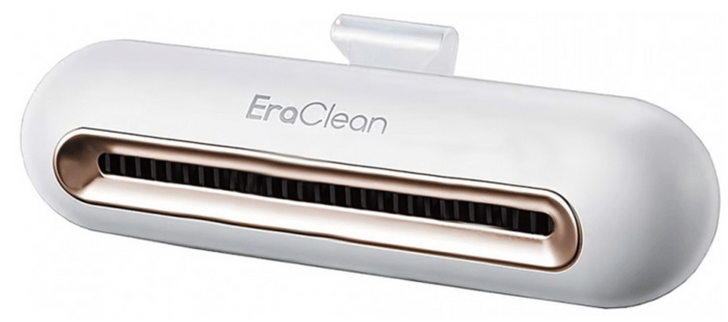 Стерилизатор для холодильника Xiaomi EraClean Refrigerator Deodorizing Sterilizer