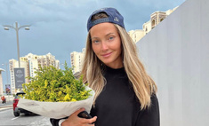 Блогер Саша Маркина чуть не погибла от рук невнимательного врача: подробности