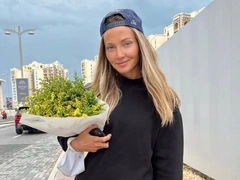 Блогер Саша Маркина чуть не погибла от рук невнимательного врача: подробности
