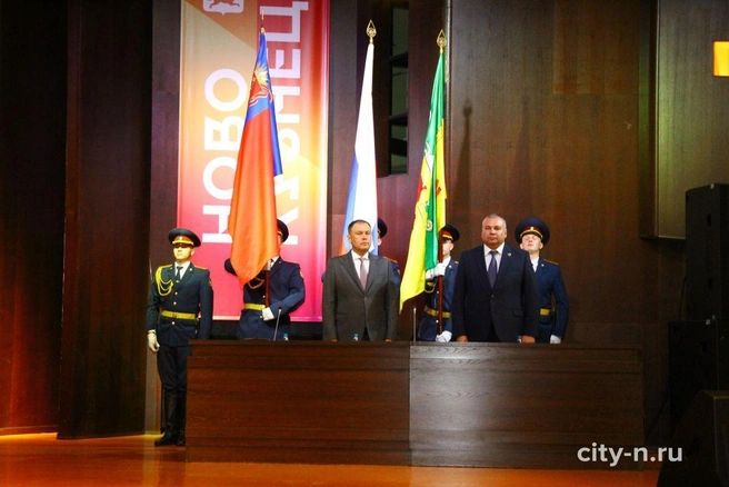 Источник: www.city-n.ru