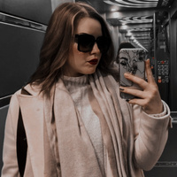 Аватарка Ювента Юпитеровна