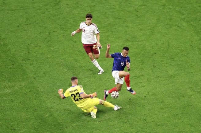 Источник: Fifa.сom