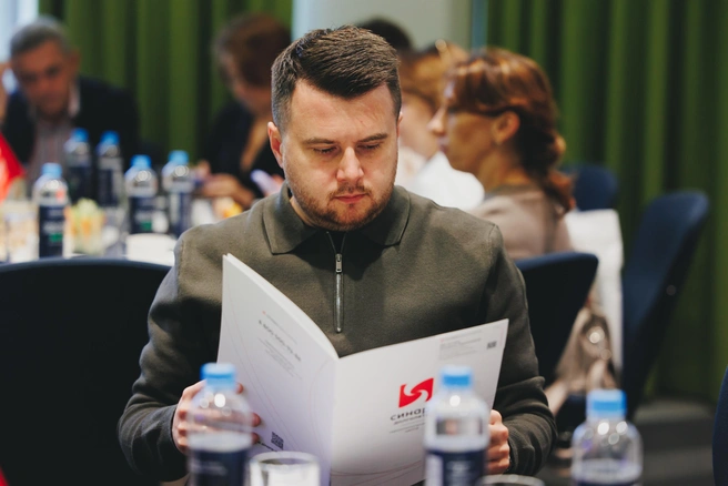 Источник: Дарья Пона