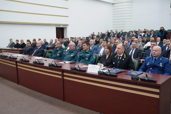Источник: www.city-n.ru