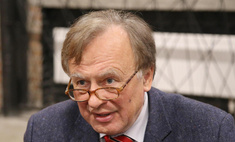 Историк Соколов, убивший аспирантку, собрался жениться в тюрьме