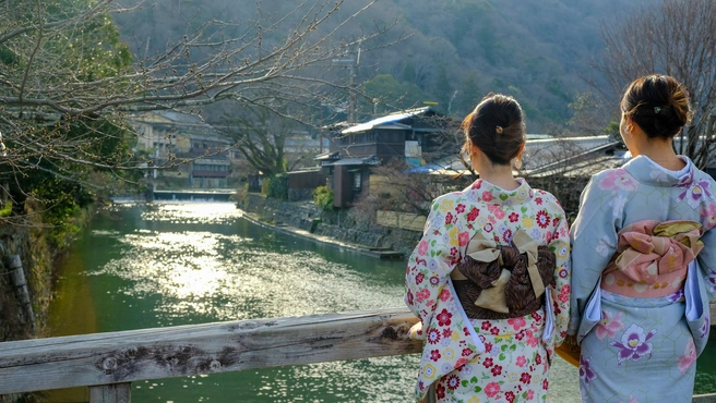 Фото из архива | Источник: Булат Салихов / UFA1.RU