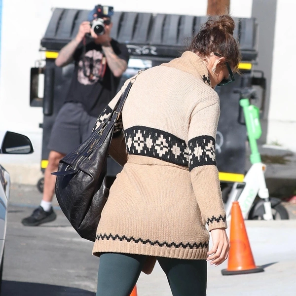 Источник: SPOT, LESE, SOVE, RMLA/Legion Media