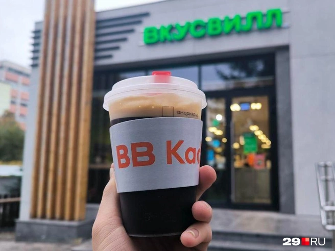 Источник: Юрий Скородумов