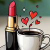 userpic__sviridovanatswiridova