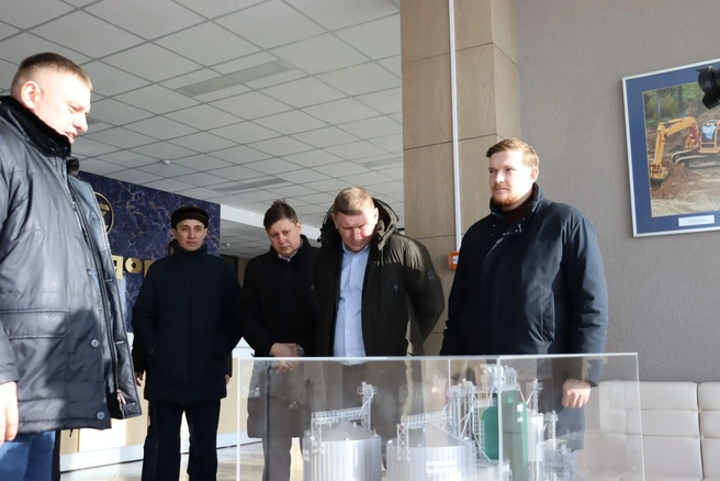 Источник: kr-rb.ru
