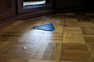 «13 человек в ПВР»: губернатор рассказал об атаке на Воронеж