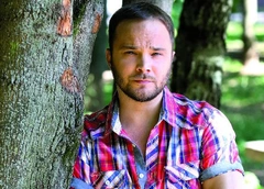 Андрей Чадов купил квартиру в элитном районе Москвы