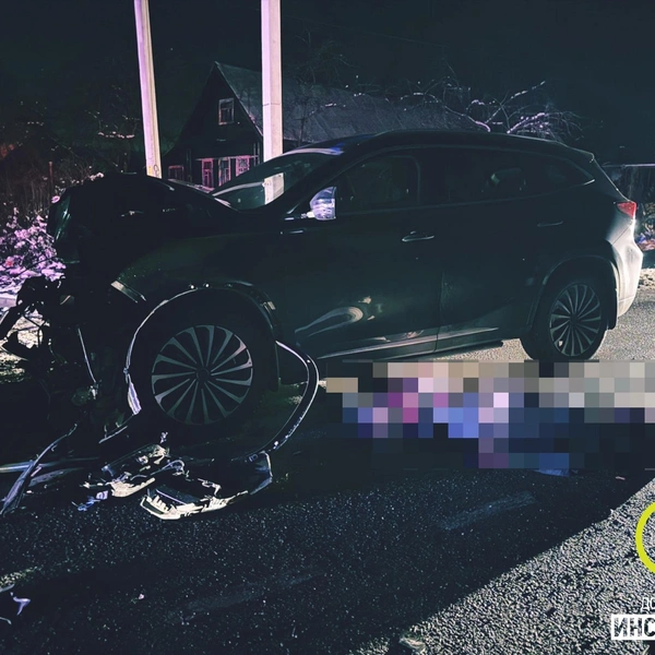 Источник: Дорожный инспектор