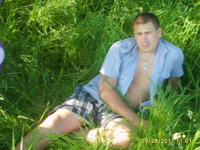 Михаил М.