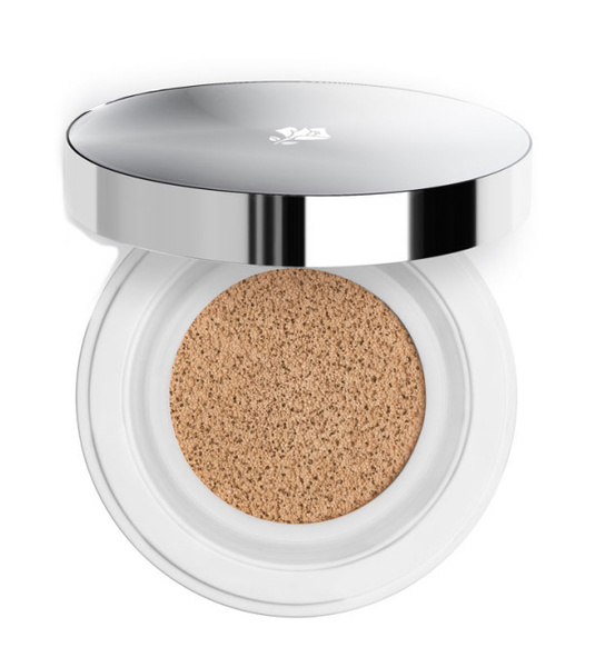 Компактный тональный крем Miracle Cushion Cream Foundation, Lancome