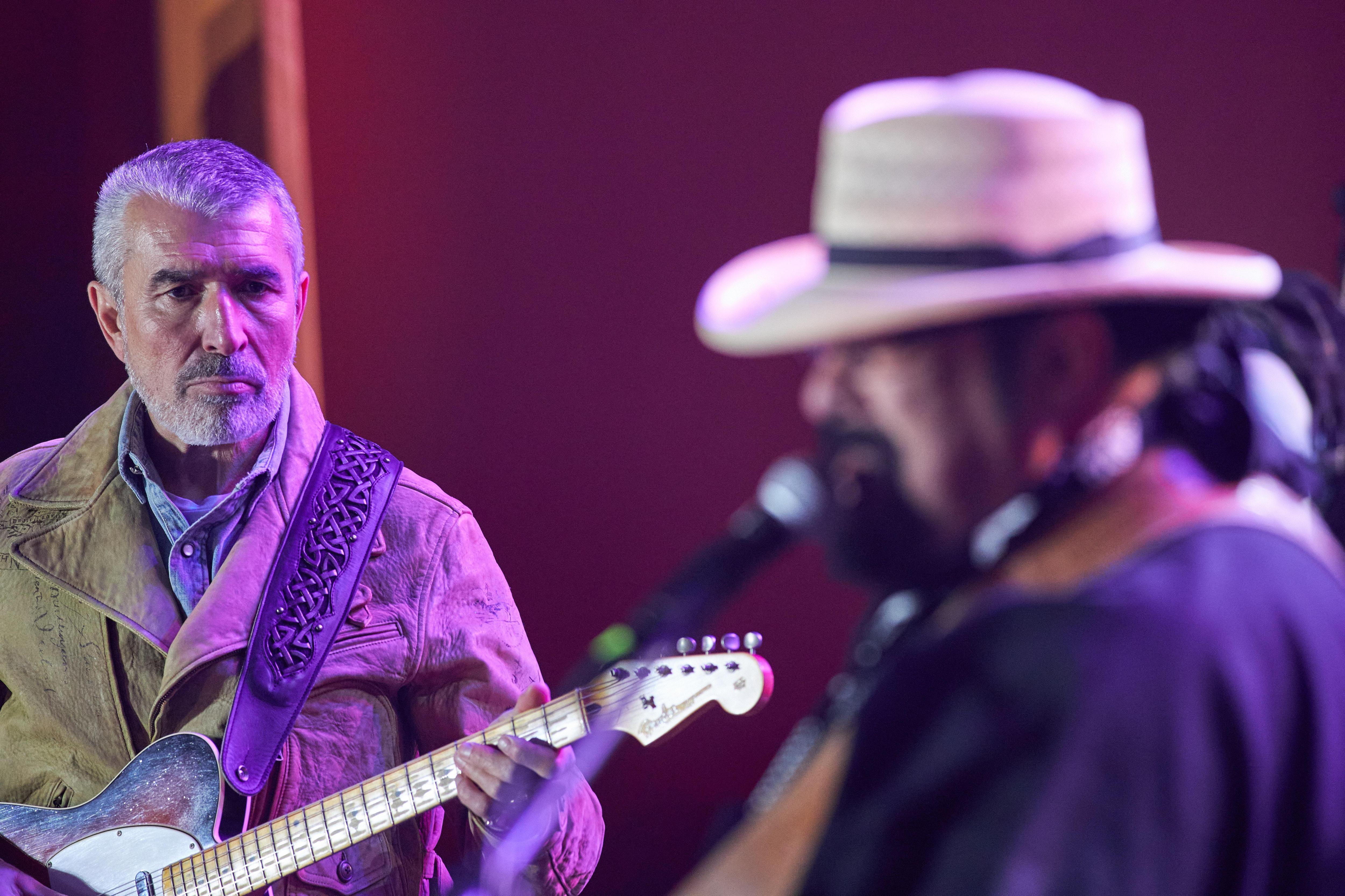 I'll be back. Владимир Аветисян вернул доли в трех компаниях