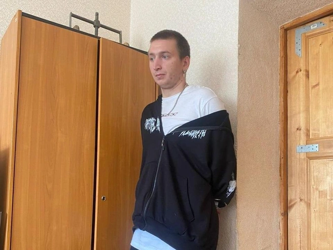 Пострадавшие от рук этих мошенников также обнаружились в Челябинске и Троицке | Источник: Отделение по связям со СМИ УМВД России по г. Екатеринбургу