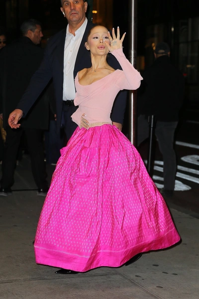 Источник: REES, SINY, ULRA/Legion Media