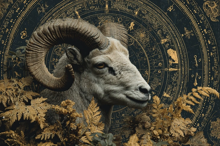 Источник: Parents/Midjorney